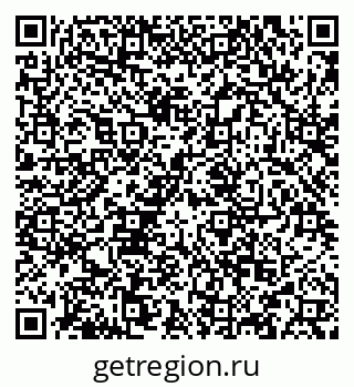 79634976189