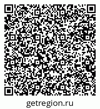 79634976191