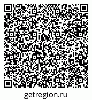 79634976192
