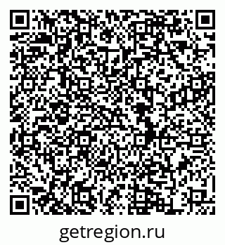 79634976193