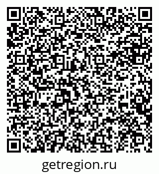 79634976194