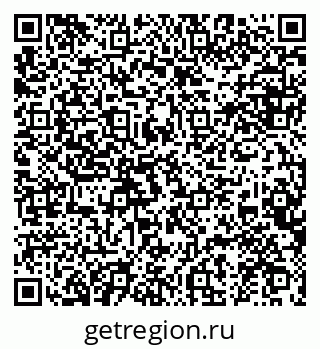 79634976196