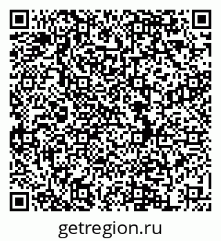 79634976198