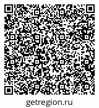 79634976199