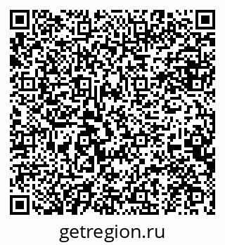 79634976201