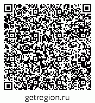 79634976202