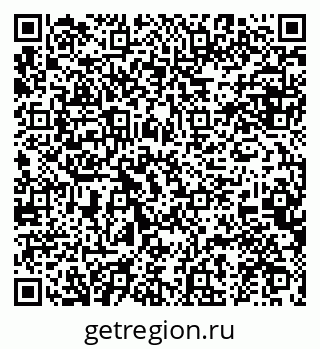 79634976203