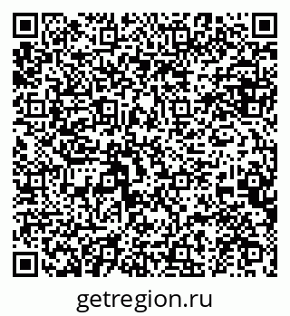 79634976204
