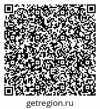 79634976208