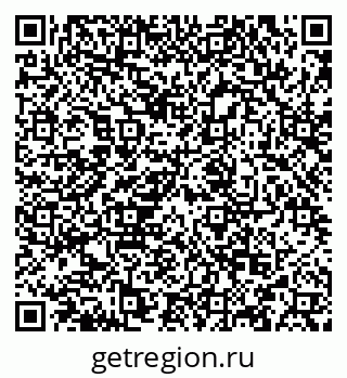 79634976209
