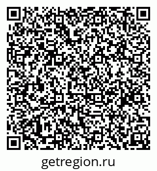 79634976212