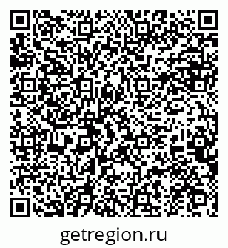 79634976213