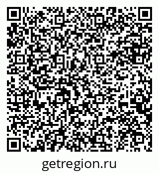 79634976214