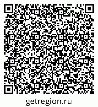 79634976215