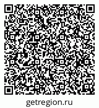 79634976216