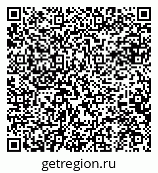 79634976219