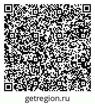 79634976220