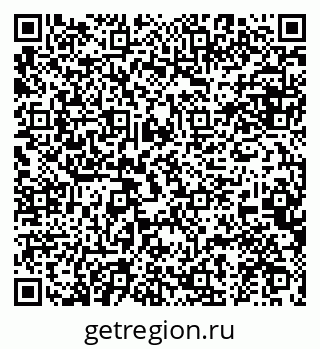 79634976221