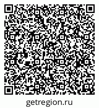 79634976223
