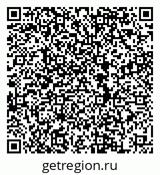 79634976224