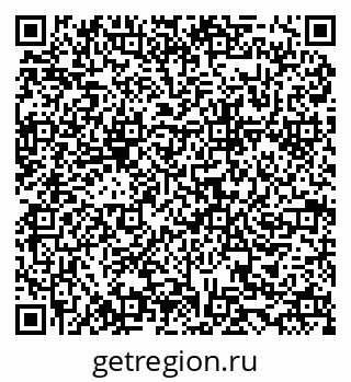79634976225