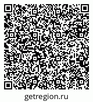 79634976226