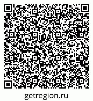 79634976227