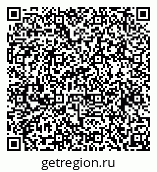 79634976228