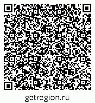79634976230