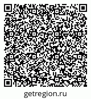 79634976231