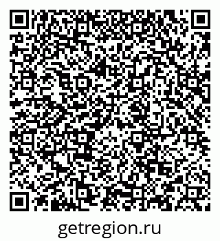 79634976232