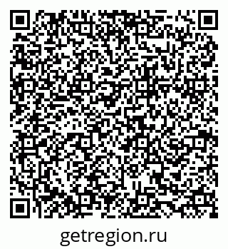 79634976233