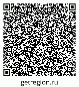 79634976235