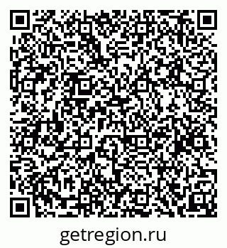 79634976236