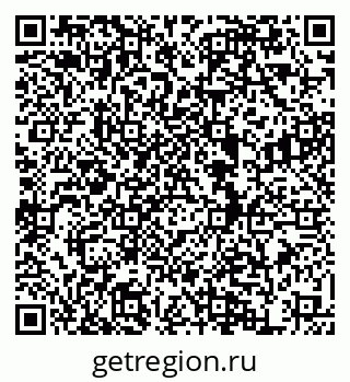 79634976237