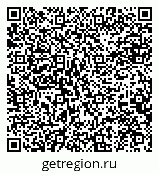 79634976239