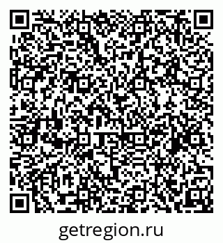 79634976241