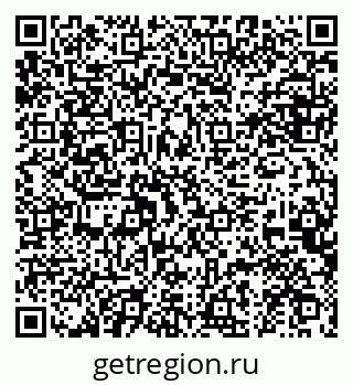 79634976244