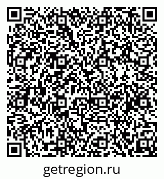 79634976246