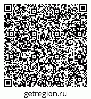 79634976247