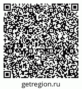 79634976248