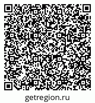 79634976249