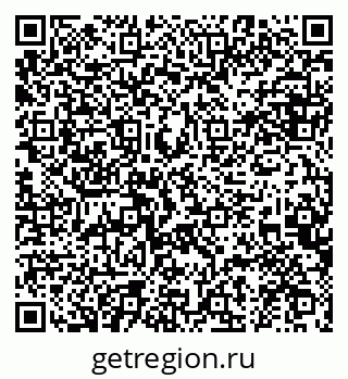 79634976250