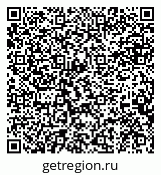 79634976251
