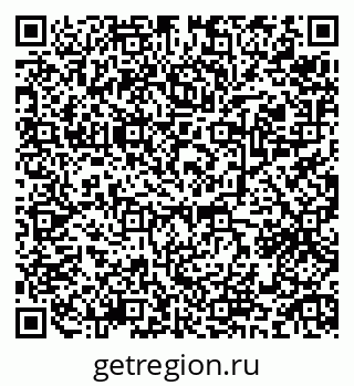 79634976252