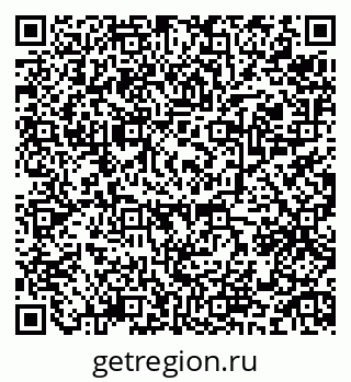 79634976253