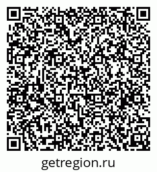 79634976254