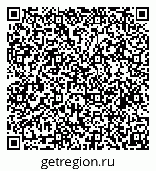 79634976255