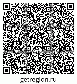 79634976256