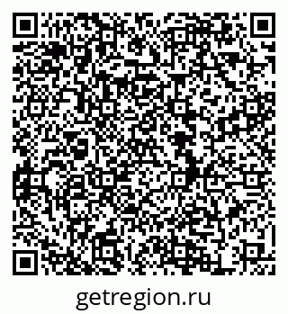 79634976258